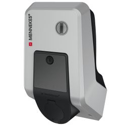 Зарядная станция Mennekes AMTRON® Xtra R 11 T2 (A X R 11 T2)