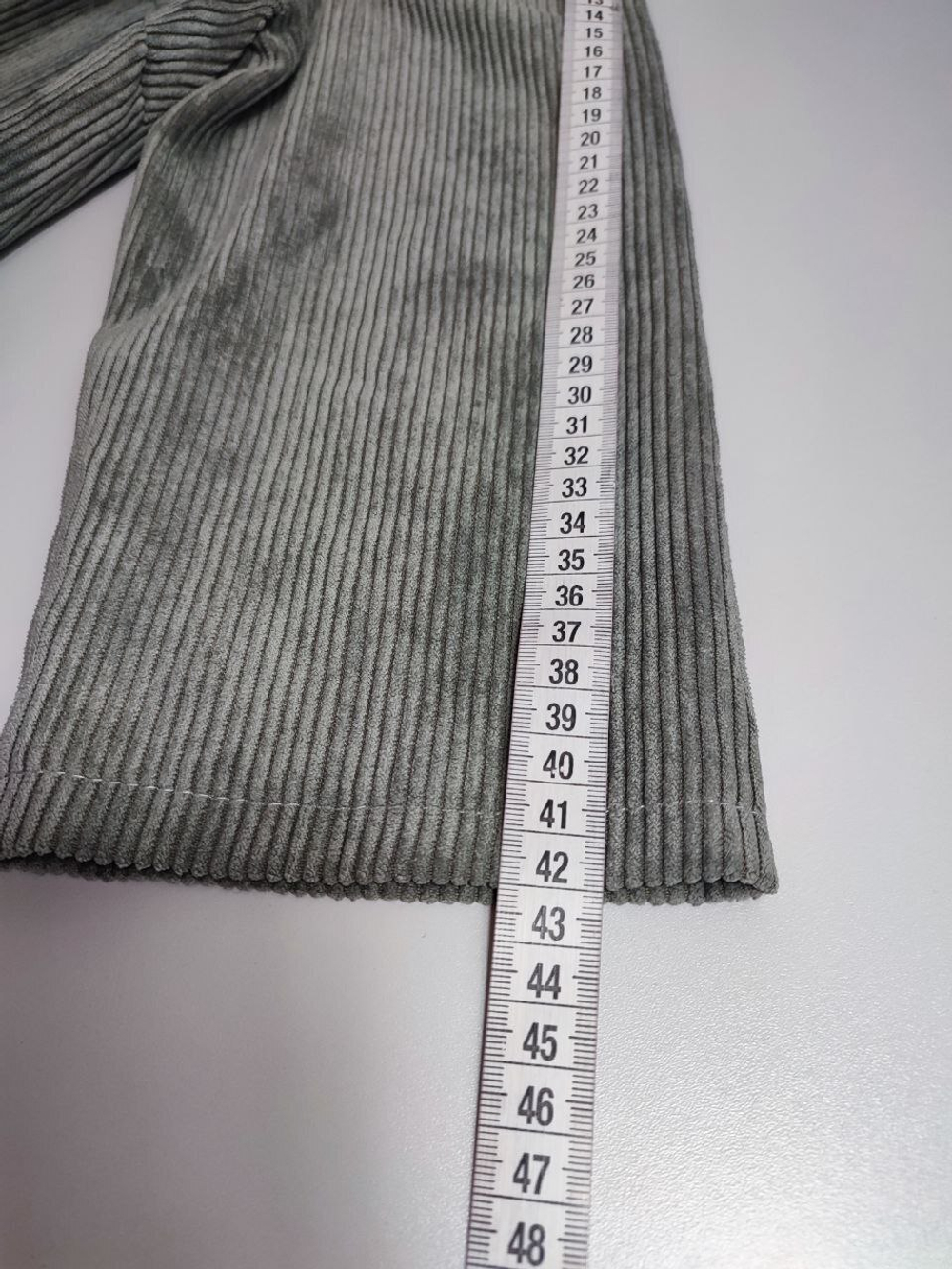 Платье Princesse стильное 48 размер