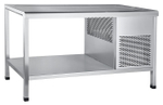 Стол с охлаждаемой поверхностью Abat ПВВ(Н)-70 СО