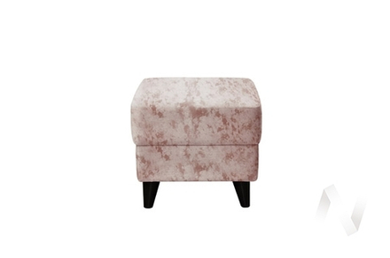 Пуф Оникс 8 CANDY 04