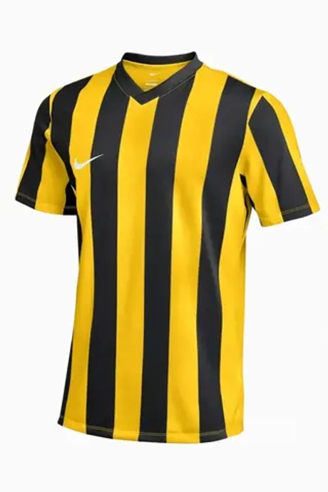 Футболка Nike Striped Division V
