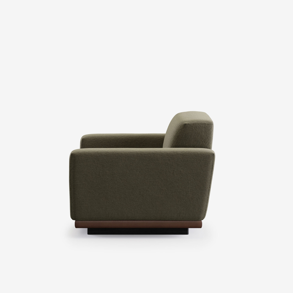 Кресло KYOTO KY90