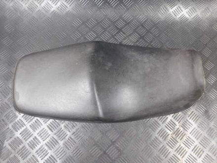 Сиденье Kawasaki ZZR 400 98 052947