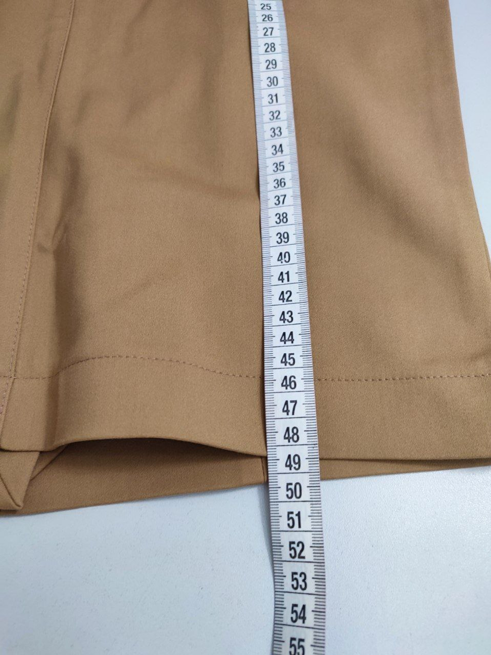 Юбка Incity красивого цвета 42/44 размер