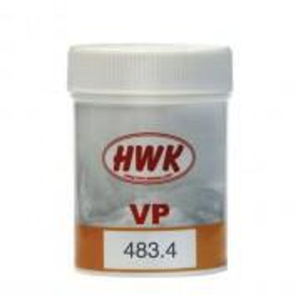 Порошок HWK VP483, (+6-6 C), 30 г арт. 483