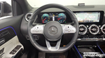 Mercedes-Benz GLA-Class H247 GLA250 4MATIC (01.2021)