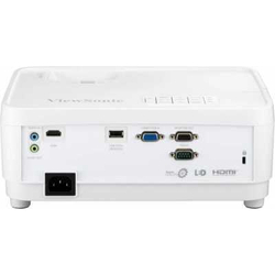 Проектор ViewSonic LS510W