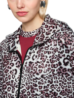 AS 31.08 J16 жакет