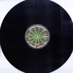 Type O Negative / The Least Worst Of (2LP)