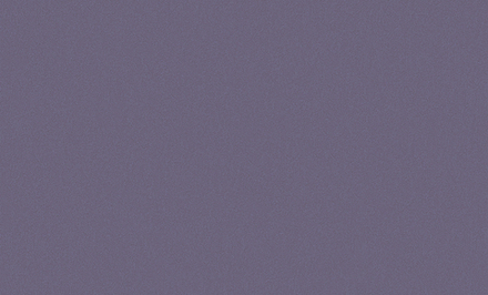 Elysium 1.06m E501123 Калейдоскоп