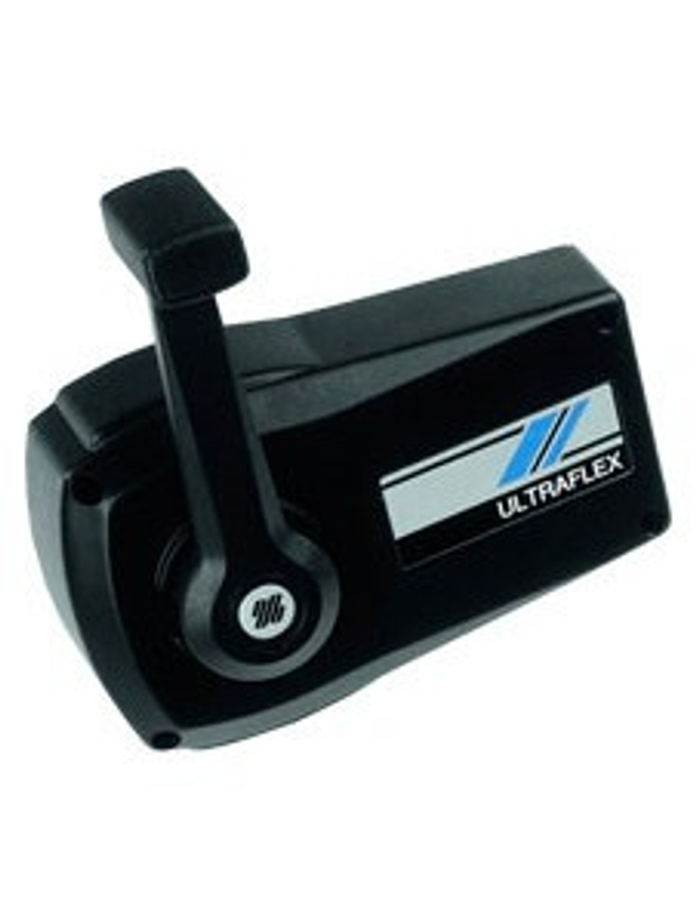 Контроллер газ/реверс 1 рычаг