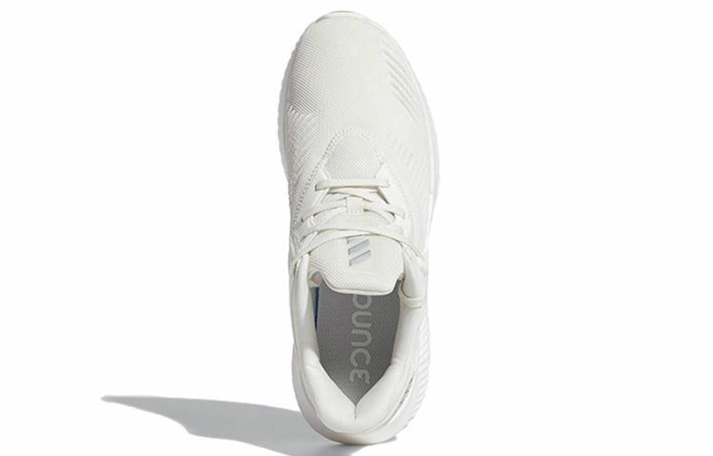 Кроссовки Adidas Alphabounce Rc 2.0