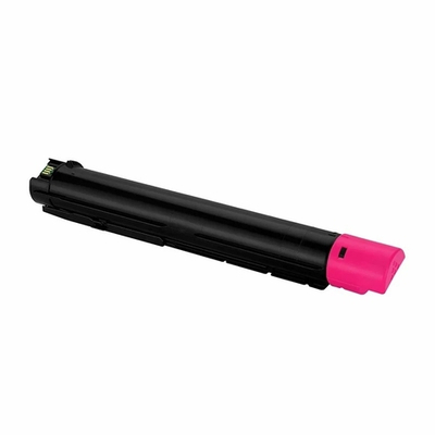 Тонер-картридж WBox, аналог Pantum CTO-2600M для CM270ADN/CM330ADN/CM420ADN Magenta (15K)