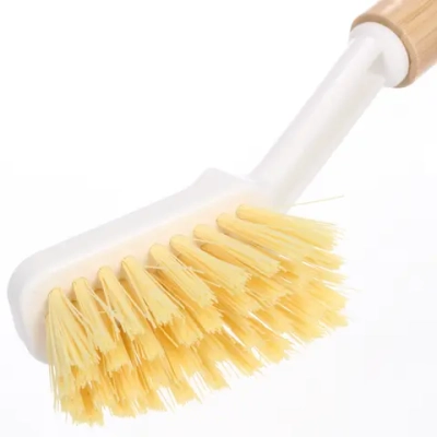 Щетка для посуды «Sicilia» 23см 8555L