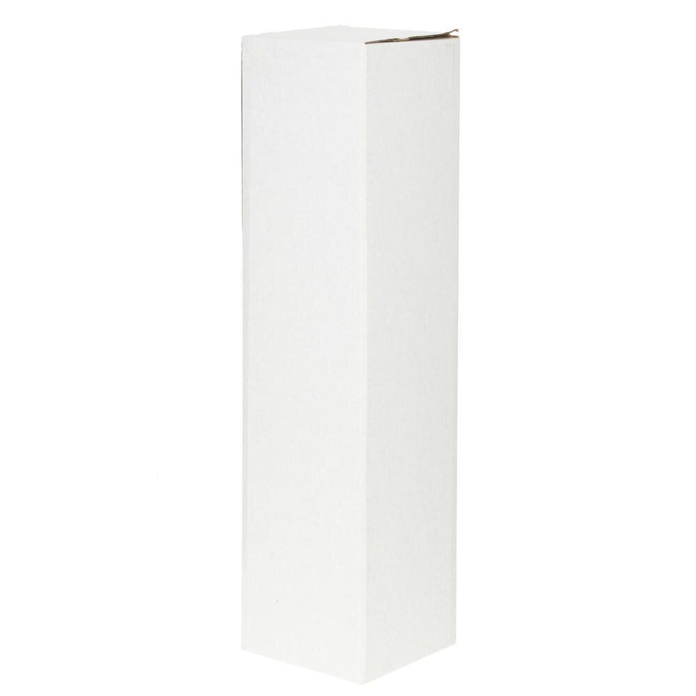 GAEM Верхушка на ёлку, L9 W7,5 H37 см