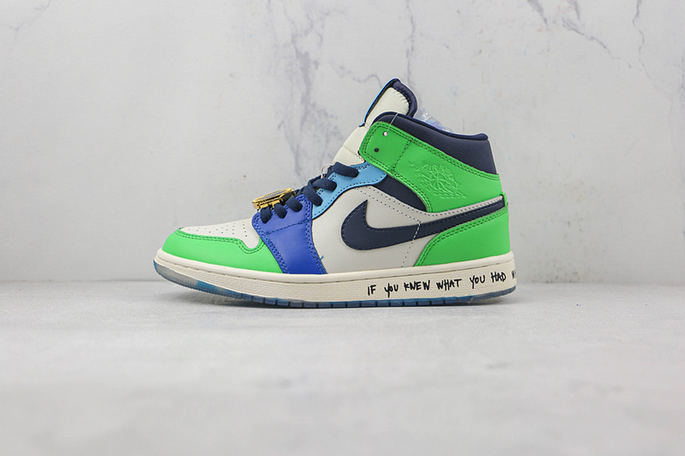 Fearless nike discount