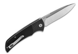 Нож QSP QS129-B Harpyieфотография - 2