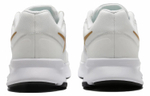 Кроссовки Nike Run Swift 3
