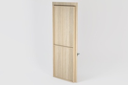 zerkalo_parikmaherskoe_solus_003