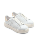 Кроссовки Patrizia Pepe - белый(8Z0080 E028)