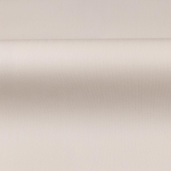 Обои виниловые PALITRA HOME Monochrome HC72074-24, фоновые, размер 1.06 х 10.05 м