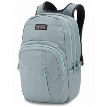 Рюкзак городской Dakine Campus Premium 28L Lead blue