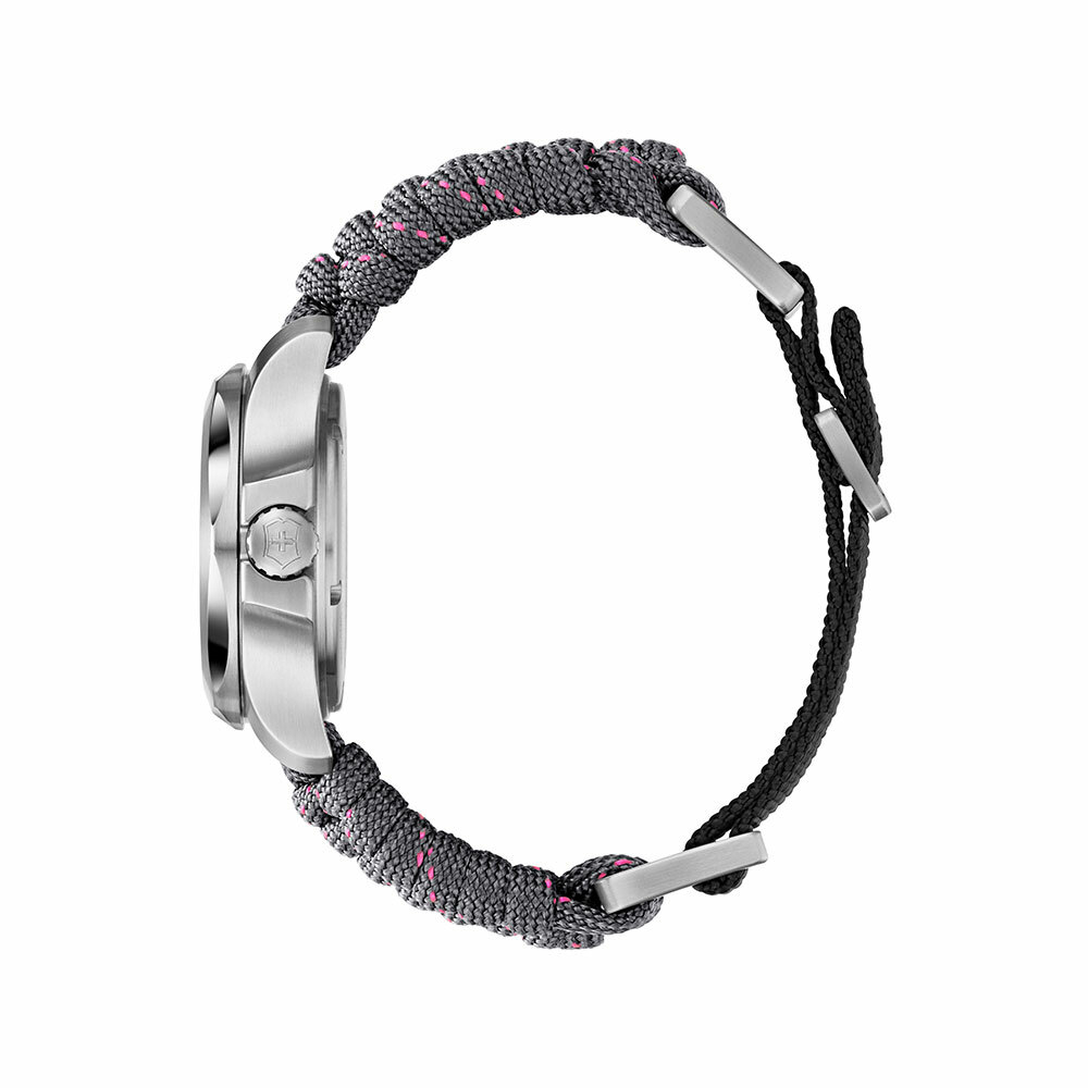 Victorinox 241771