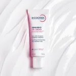 Bioderma Sensibio AR+ Успокаивающий крем против покраснений 40 мл
