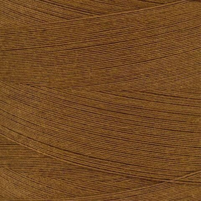 Нитки швейные 45ЛЛ 2500м (4310)