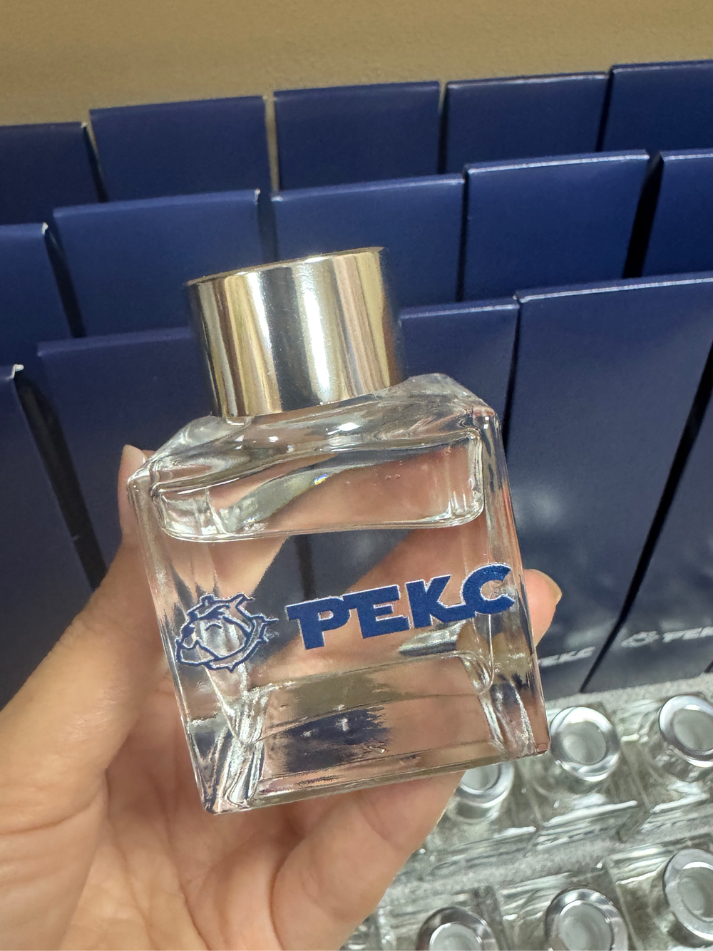 Корпоративные подарки с логотипом