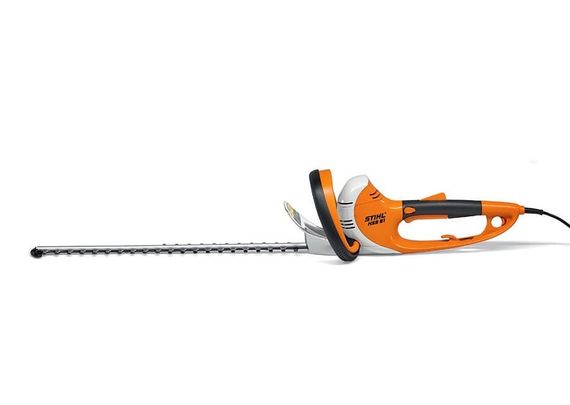 Электрические ножницы Stihl HSE 61