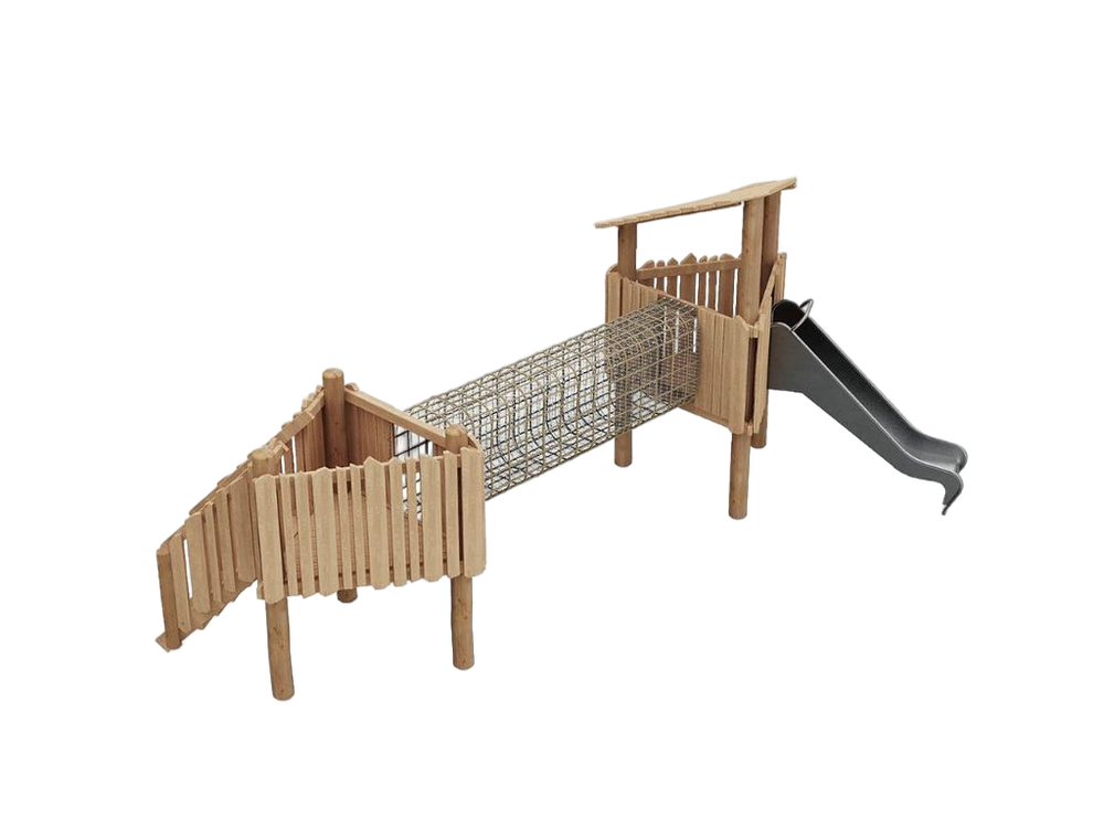 Комплекс Eco ИЭ.13-007