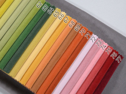 Велюр Velour Dimout 10 / Велюр димаут 10