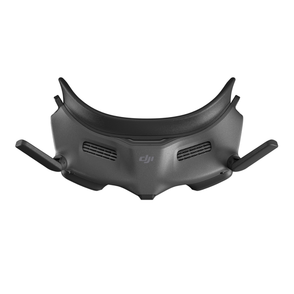 FPV видео-очки DJI Goggles 2 Motion Combo