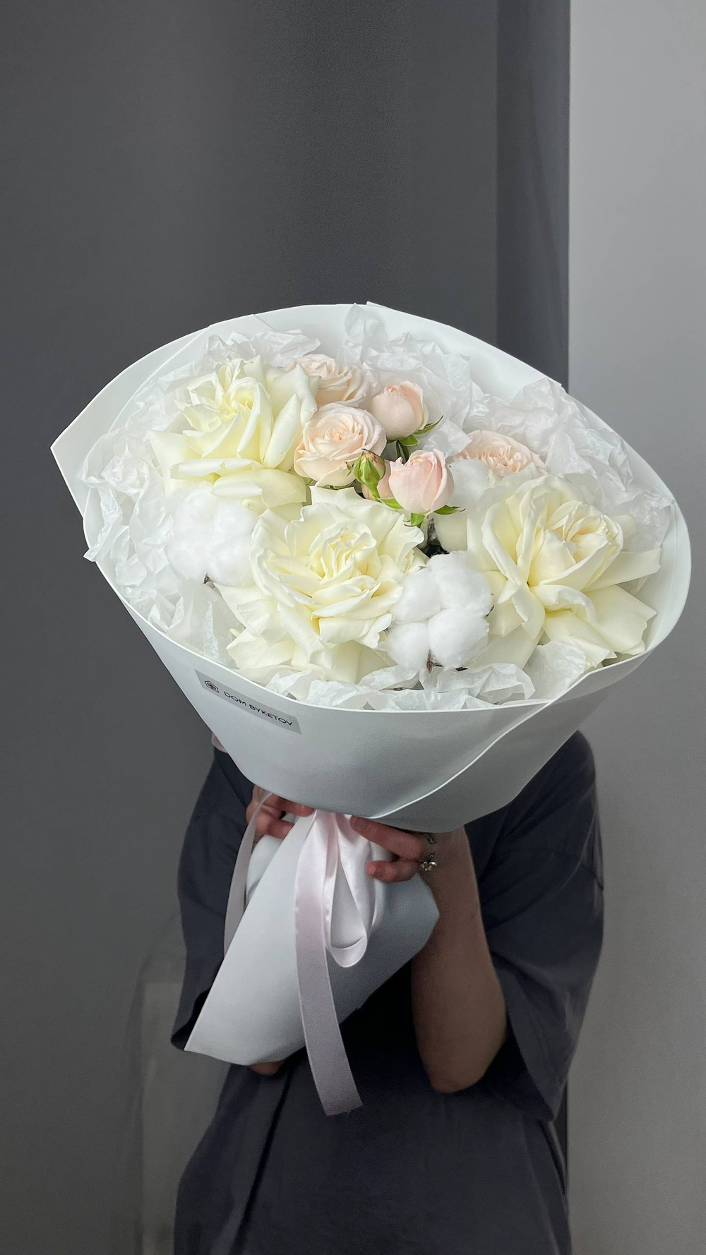 доставка цветов казань, доставка цветов, доставка букетов казань, цветочный казань,цветочный магазин казань , Заказать букет с доставкой Казань, розы Казань купить с доставкой, Диантусы Казань, сборные цветы купить для мамы, купить цветы для девушки, цветы кировский район, доставка цветов по городу Казань, свежие розы купить с доставкой Казань, быстрая доставка цветов в Казани, доставка за 1 час цветов Казань, пионы Казань купить свежие с доставкой, пионы Казань, цветы казань, цветы с доставкой казань, свежие цветы, тюльпаны Казань