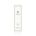 Acqua (аква) рефил, 500 мл