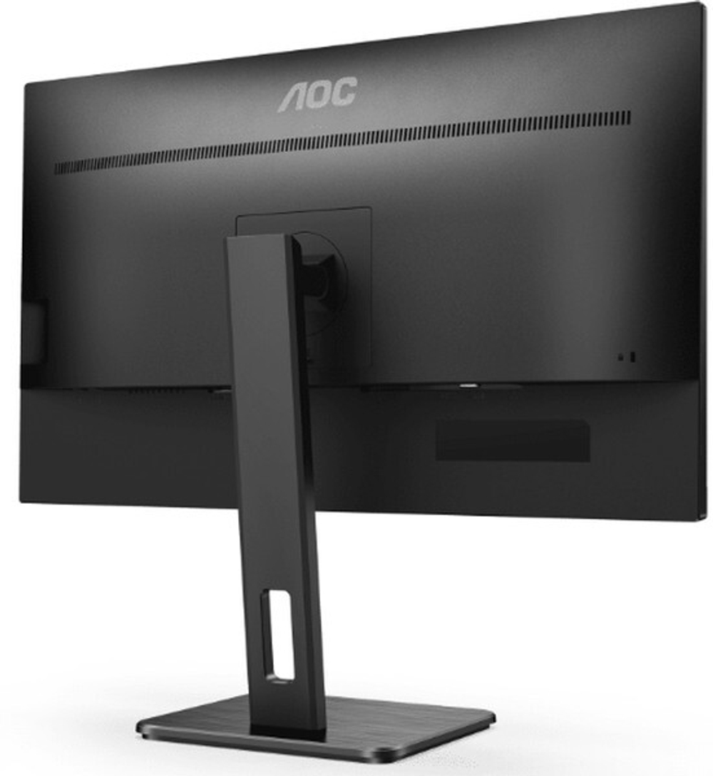 Монитор 27" AOC 27P2Q