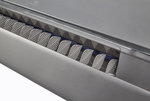 Сплит-система инверторного типа Electrolux Crystal Air Super DC EACS/I-10HFA/N8_V2 комплект