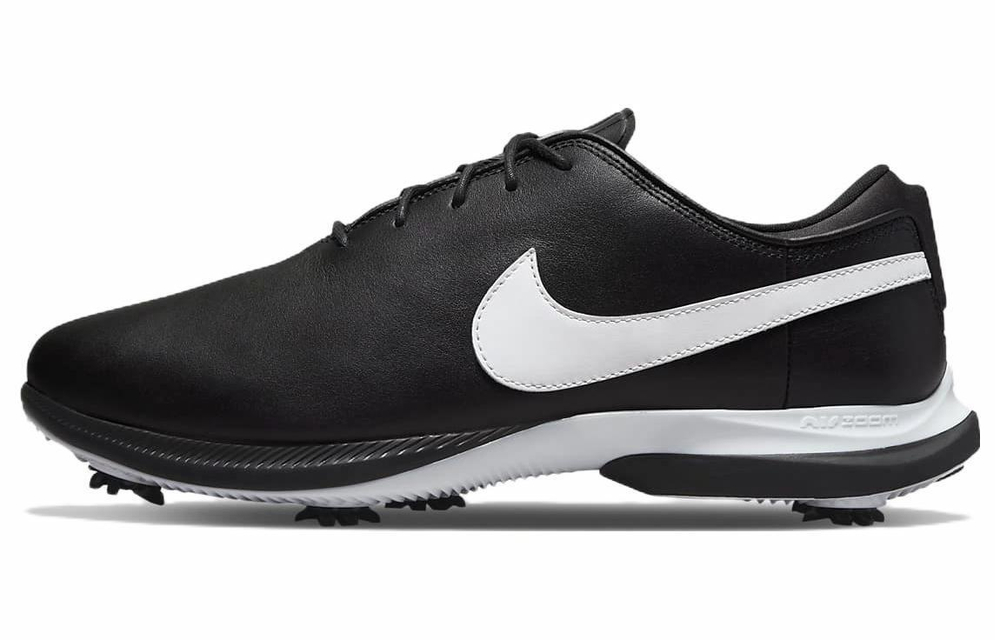 Кроссовки Nike Air Zoom Victory Tour 2 Wide