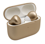Беспроводные наушники TWS InPods 30 (золото)