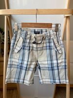 Шорты Il Gufo, 128