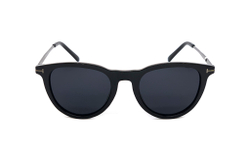 Поляризационные солнцезащитные очки Polarized