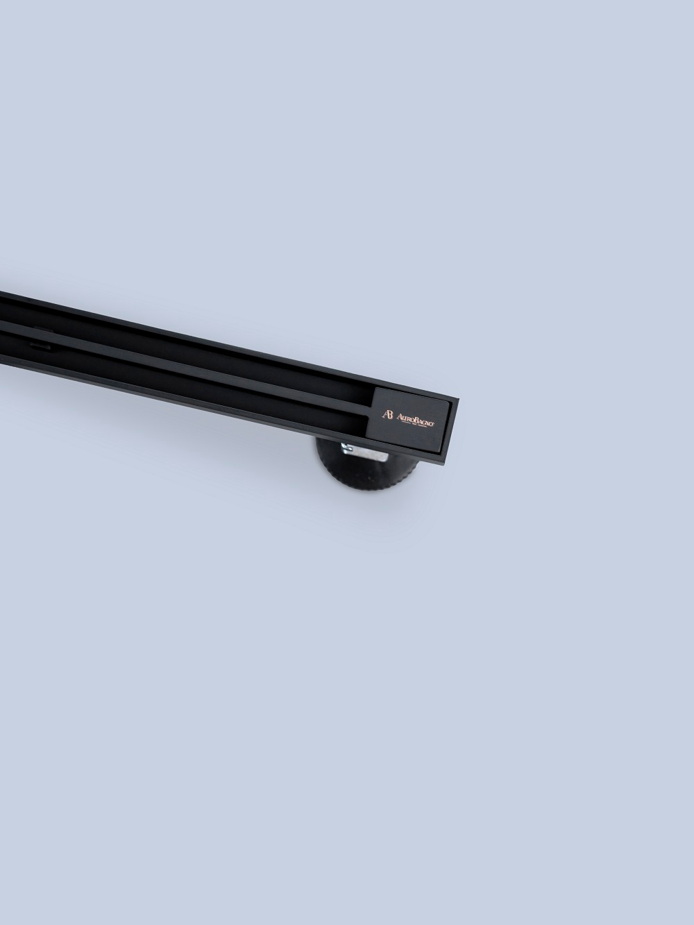 Душевой трап AltroBagno Stella 071226 MB (80)