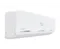 Настенная сплит-система Loriot LAC-09AQI Skyline DC Inverter New 2024