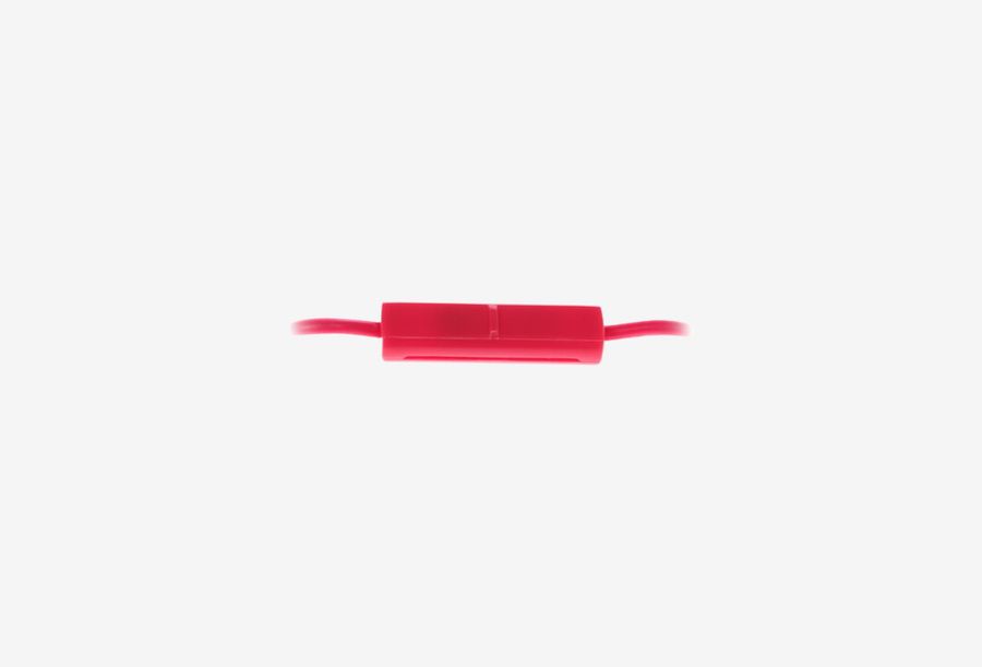 Panasonic RP-TCM115GCP_0426522102139