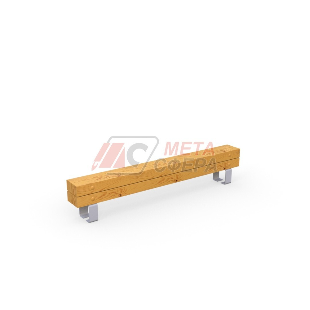 Спинка Wood