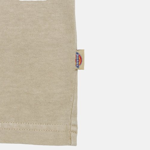 Футболка мужская Dickies Darrtown Short Sleeve Tee 
