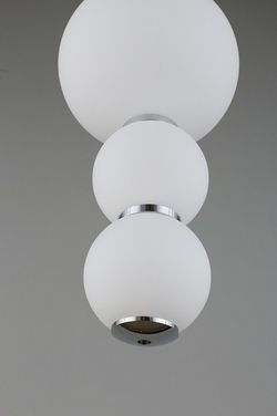 Подвесной светильник Aployt Arabel APL.009.06.24