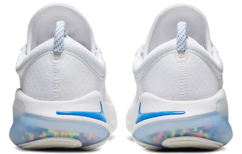 Кроссовки Nike Joyride Run 1 Fk Aw