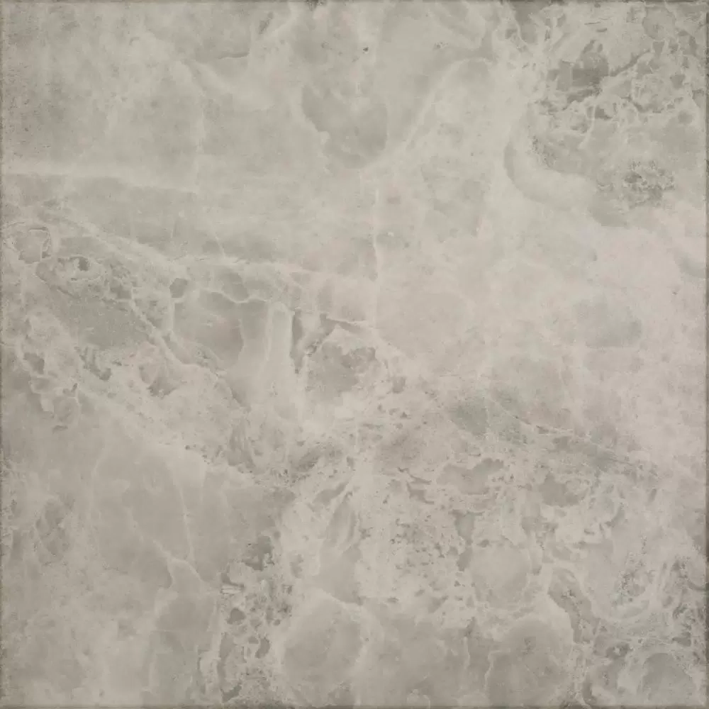 Urban grey PG 01 450х450 (1-й сорт)